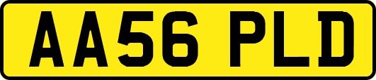 AA56PLD