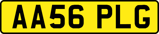AA56PLG