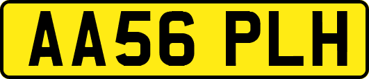 AA56PLH