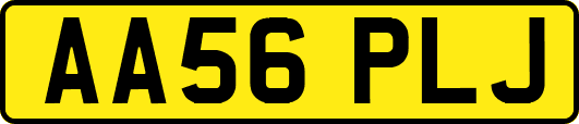 AA56PLJ