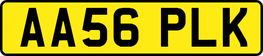 AA56PLK