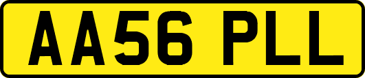 AA56PLL