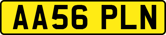 AA56PLN