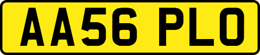 AA56PLO
