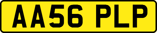 AA56PLP
