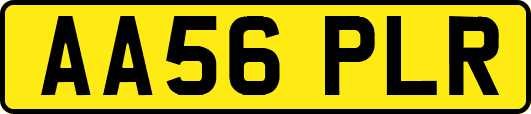 AA56PLR