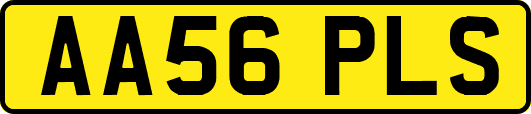 AA56PLS