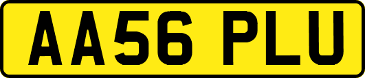 AA56PLU