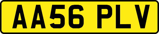 AA56PLV