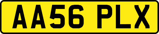 AA56PLX