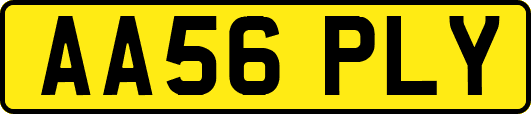 AA56PLY