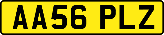 AA56PLZ