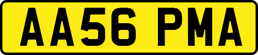 AA56PMA