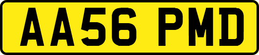 AA56PMD