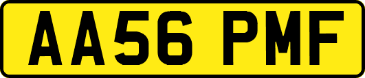 AA56PMF