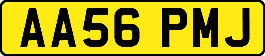 AA56PMJ