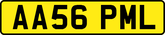 AA56PML