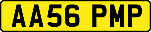 AA56PMP