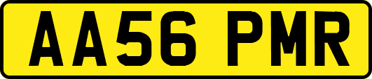 AA56PMR