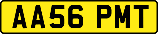 AA56PMT