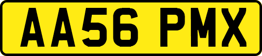 AA56PMX