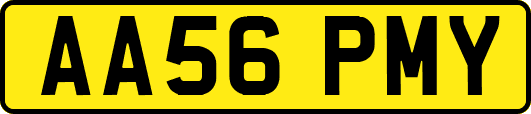 AA56PMY