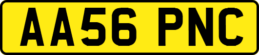 AA56PNC