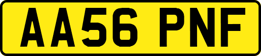 AA56PNF