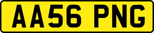 AA56PNG