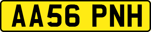 AA56PNH