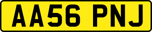 AA56PNJ