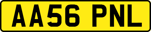 AA56PNL