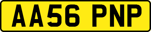AA56PNP