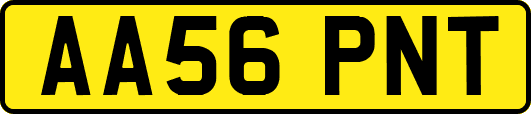 AA56PNT