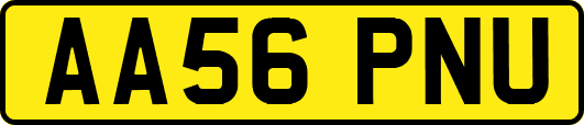 AA56PNU