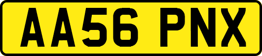 AA56PNX