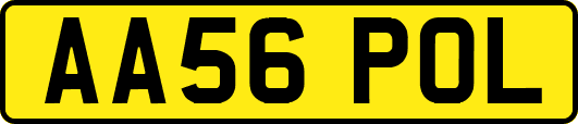 AA56POL