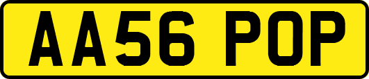AA56POP