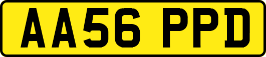 AA56PPD