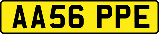 AA56PPE