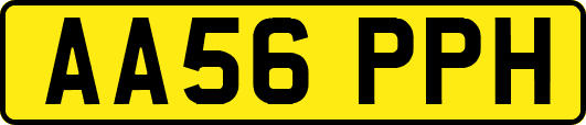 AA56PPH