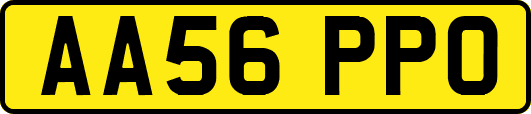 AA56PPO