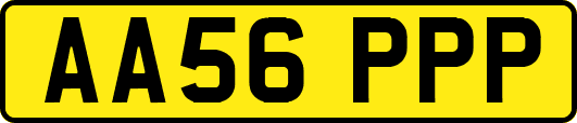 AA56PPP