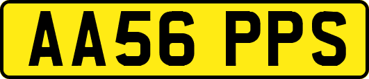 AA56PPS