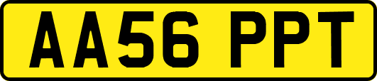 AA56PPT
