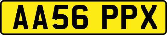 AA56PPX