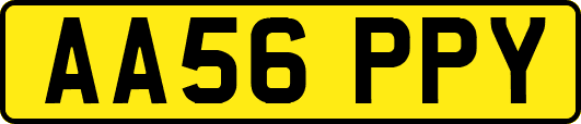 AA56PPY