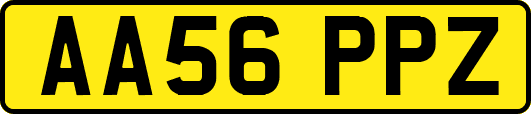 AA56PPZ