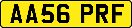 AA56PRF