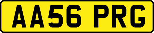 AA56PRG